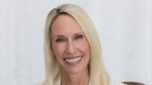 Ivey appoints new member to USA Board of Trustees