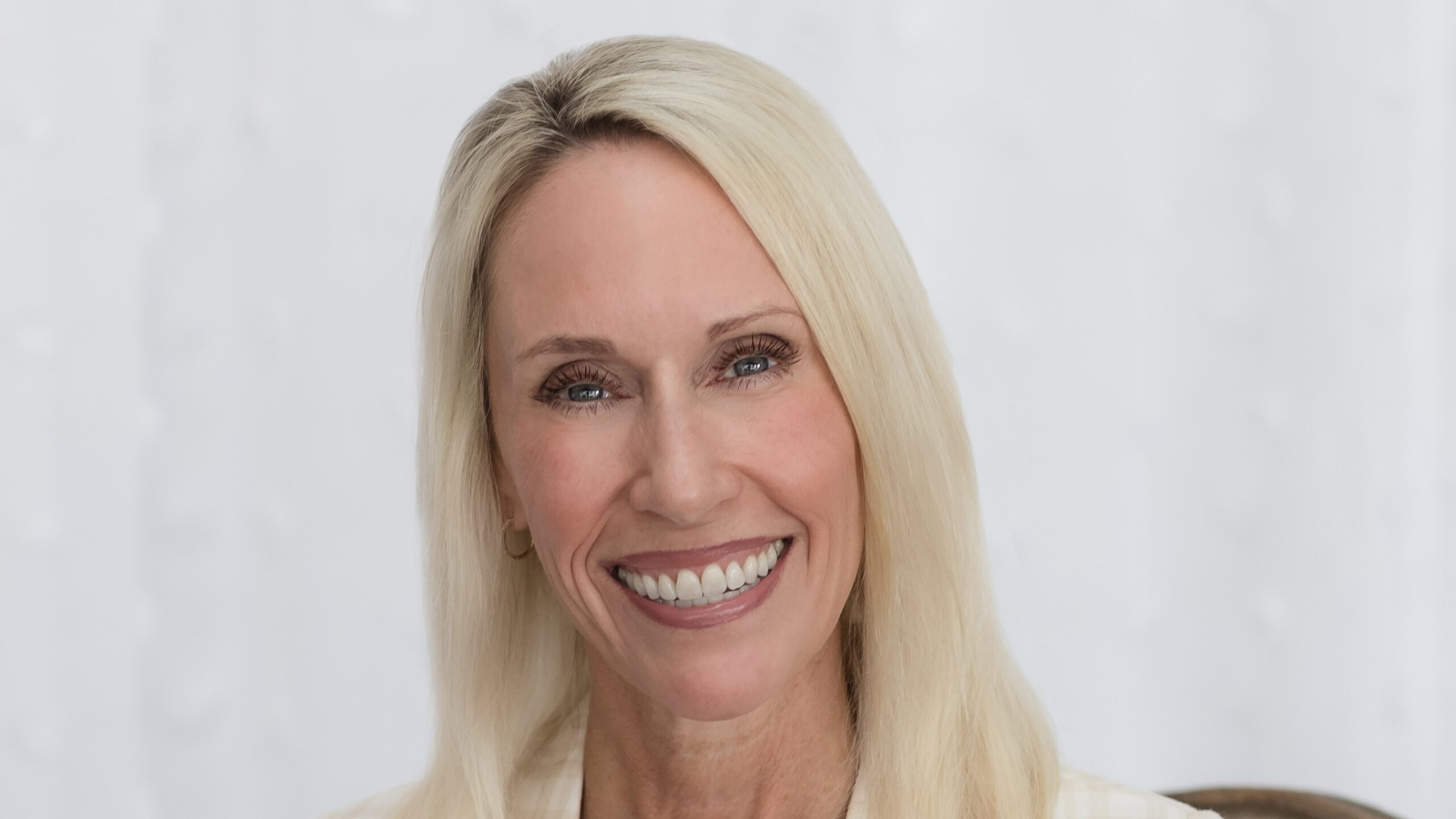 Ivey appoints new member to USA Board of Trustees