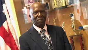 Autauga County commissioner cries foul, says voter fraud unseated him