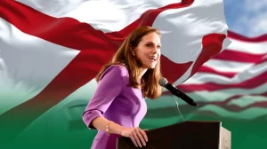 Associated General Contractors endorses Caroleene Dobson, Derek Chen