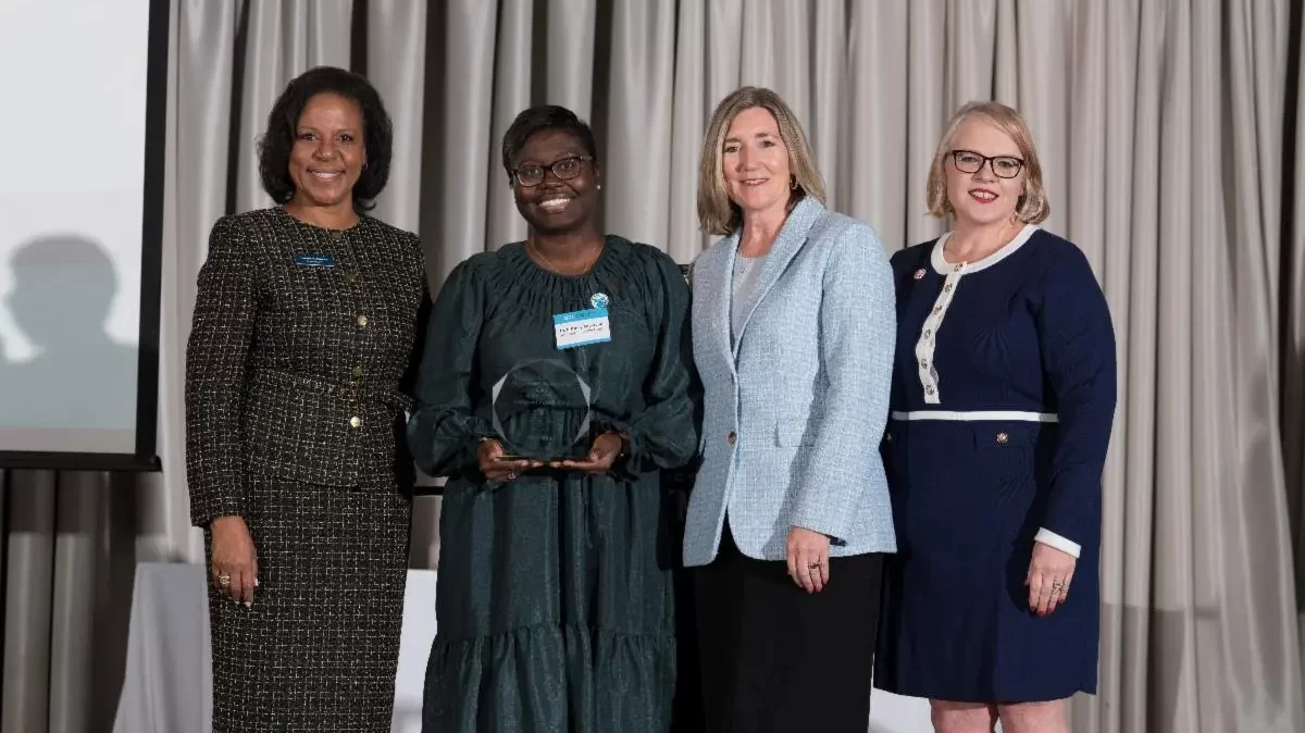 BCA, Chamber of Commerce announce 2024 Alabama Small Business of the Year Award winners