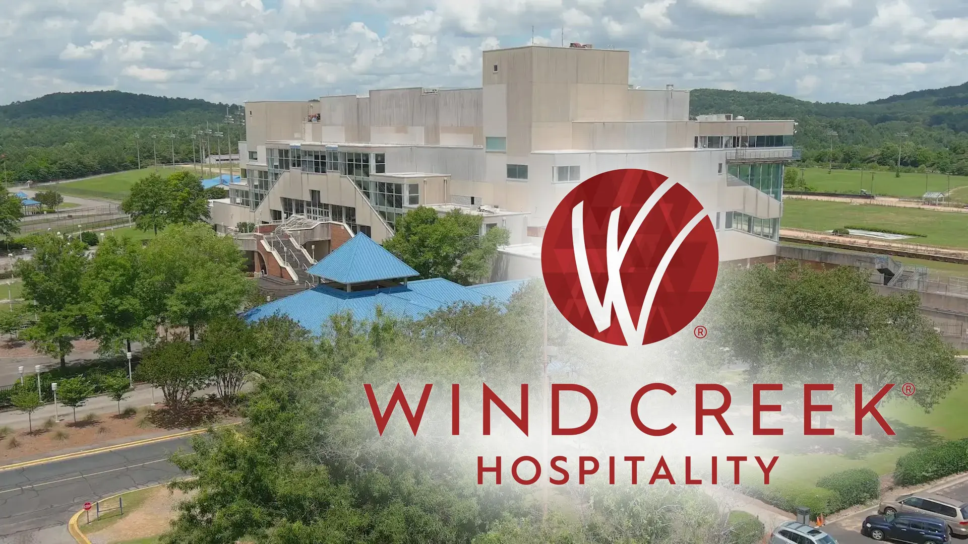 Poarch Band of Creek Indians plan new approach to avoid old gambling debate pitfalls