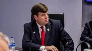 Rep. Strong spotlights Huntsville’s FBI role in federal budget hearing