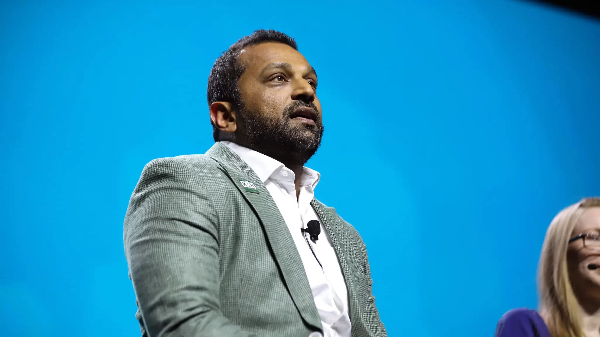 Trump’s pick for FBI director could have implications for Huntsville army base