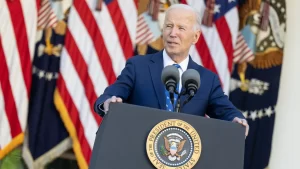 Biden clemency praised by LDF and SPLC, calls for broader justice reform