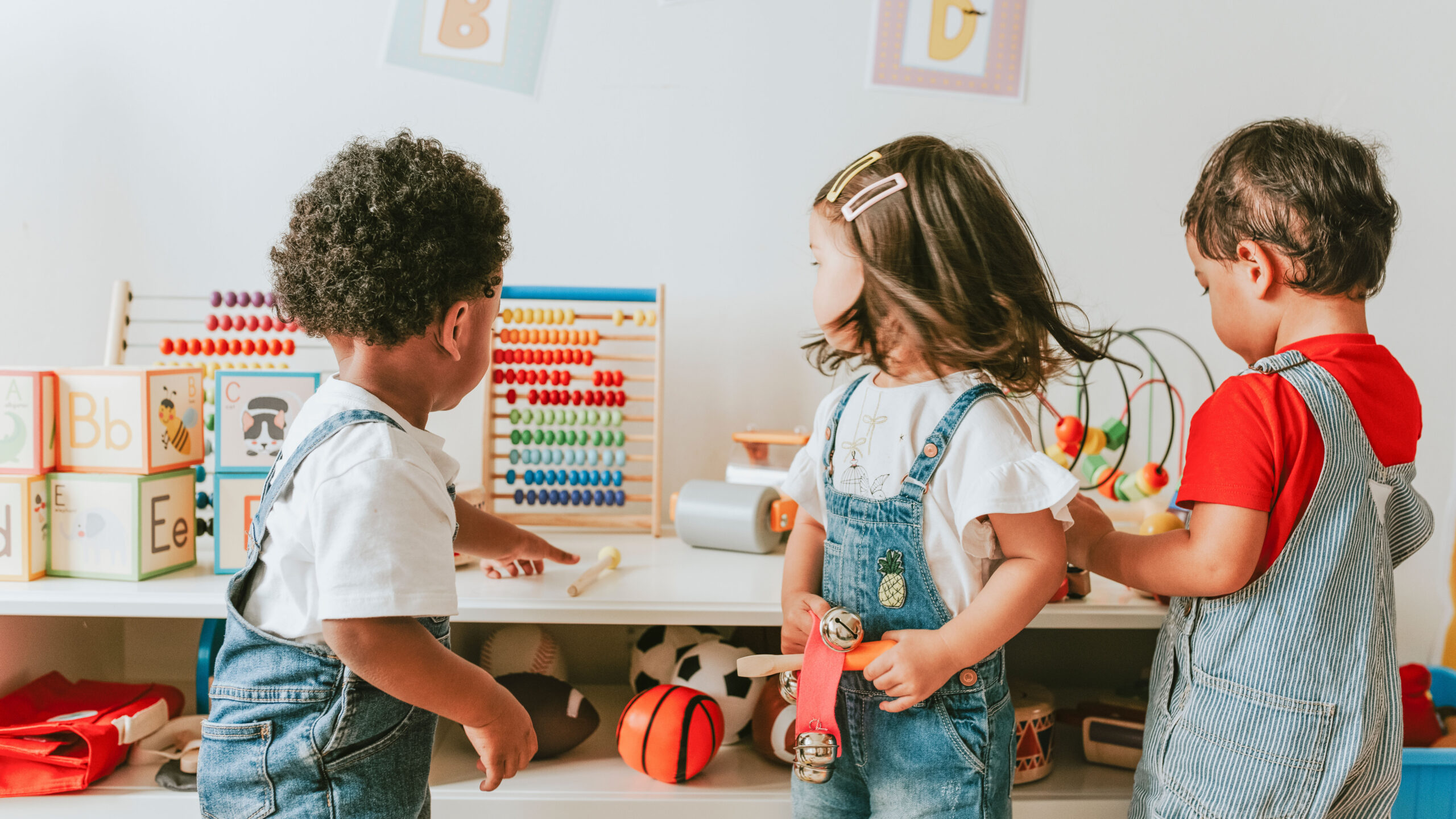 New bill could allow campaign finances to cover dependent care