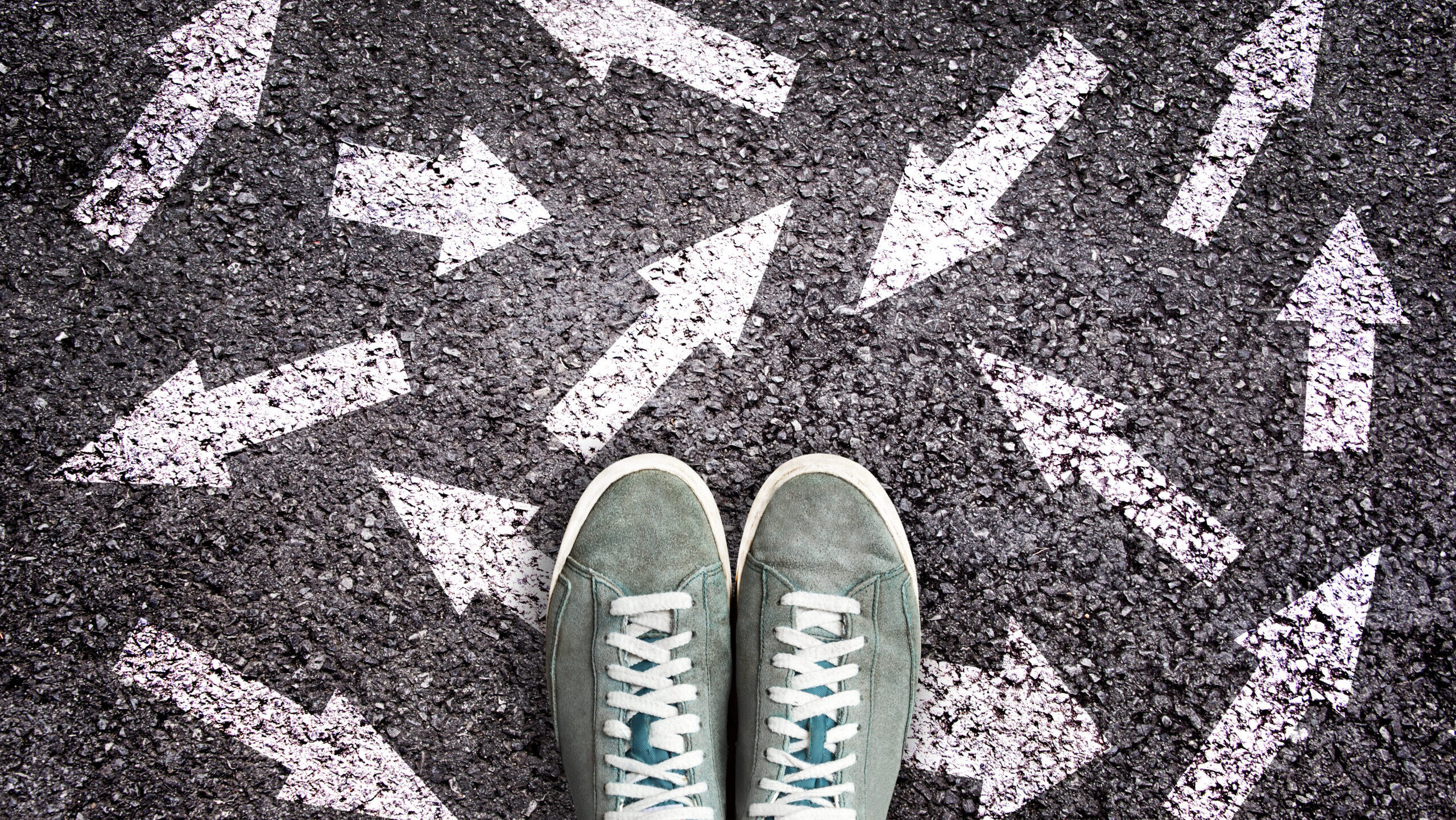 The CHOOSE Act favors the few while leaving most behind