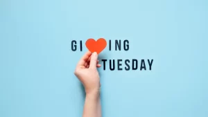 PMI U.S. launches GivingTuesday drive to support communities and veterans