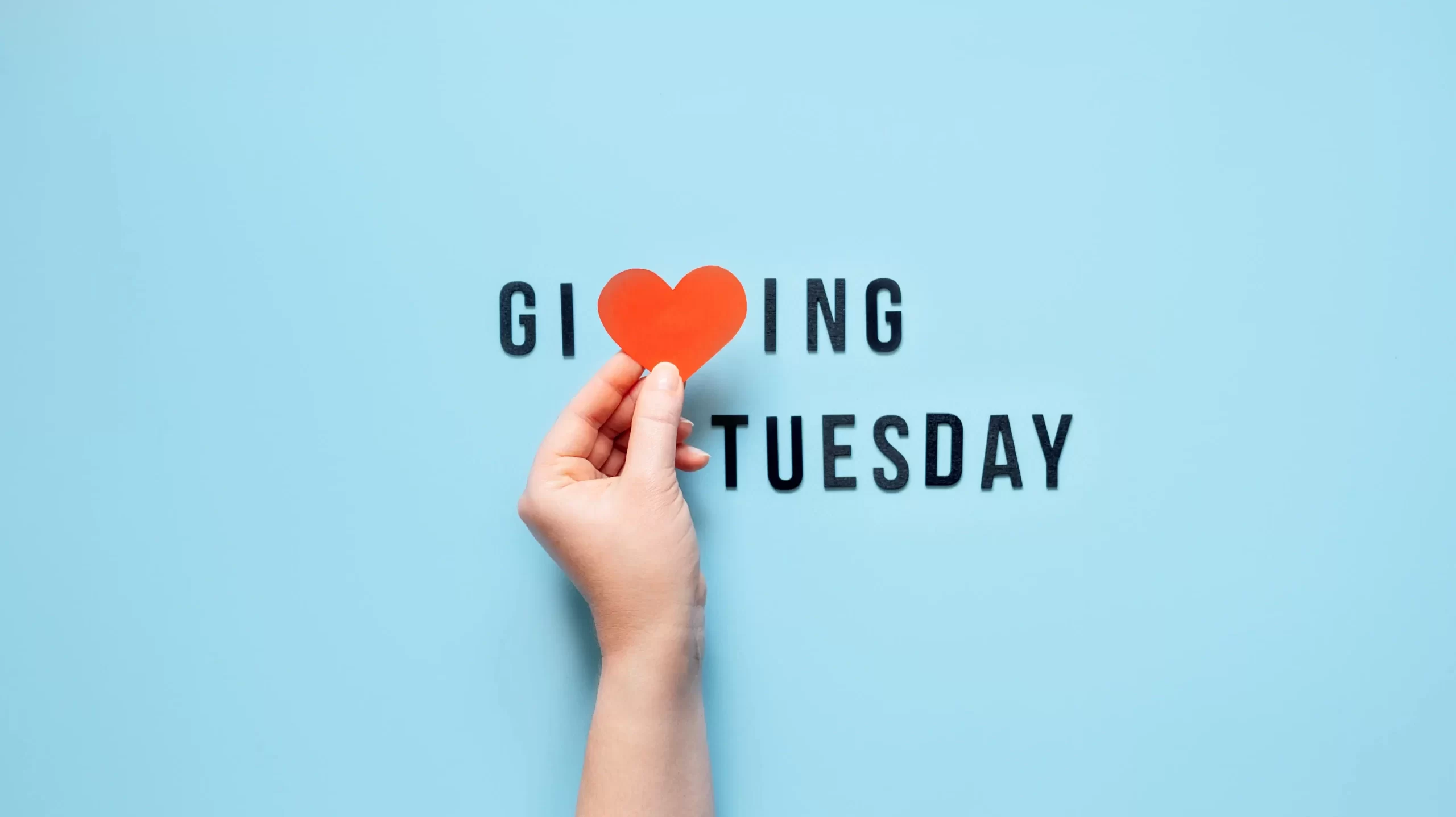 PMI U.S. launches GivingTuesday drive to support communities and veterans