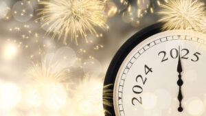 2024 in Review: APR’s Top 10 Most Viewed Stories