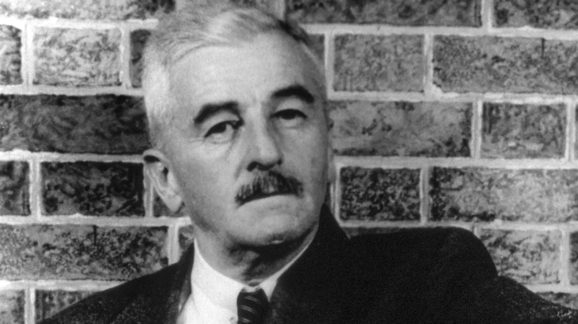 Humanity’s hope at Christmas