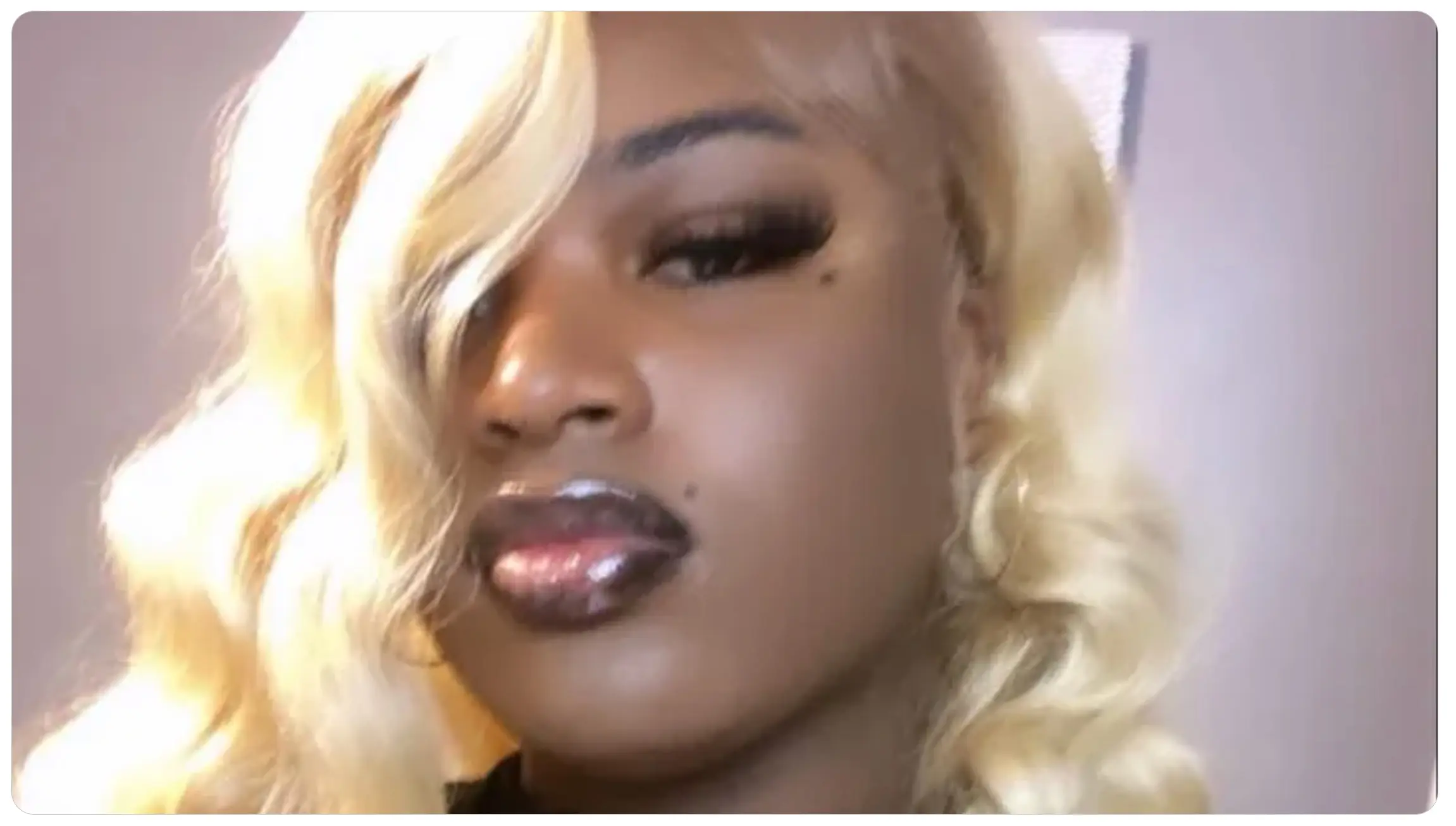 Tuscaloosa teen murdered in apparent hate crime