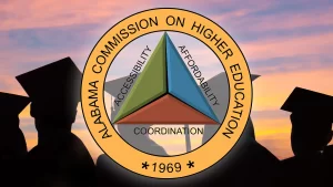 ACHE advances education, approves programs, addresses workforce gaps