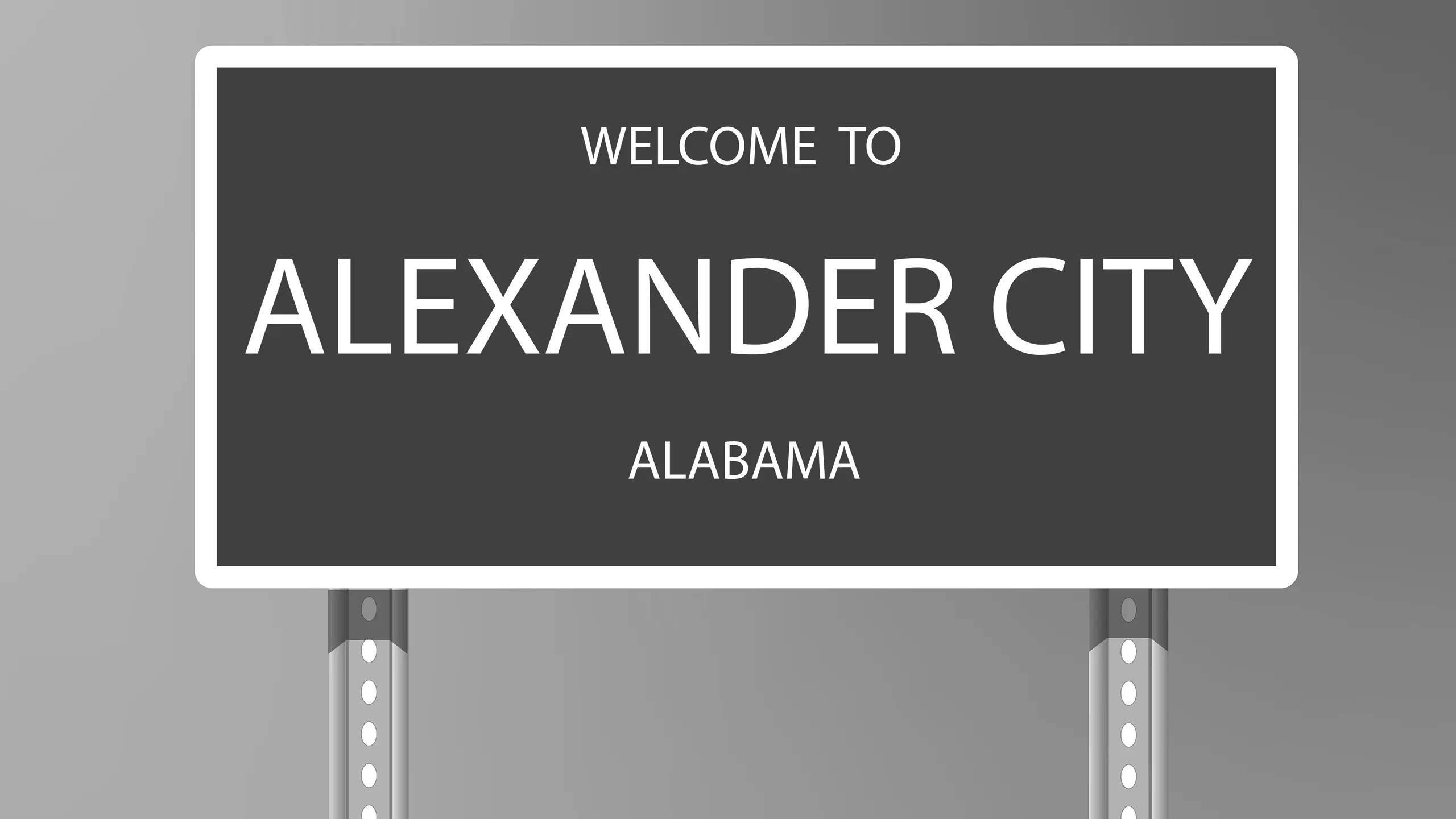 Residency issues hound Alexander City mayor