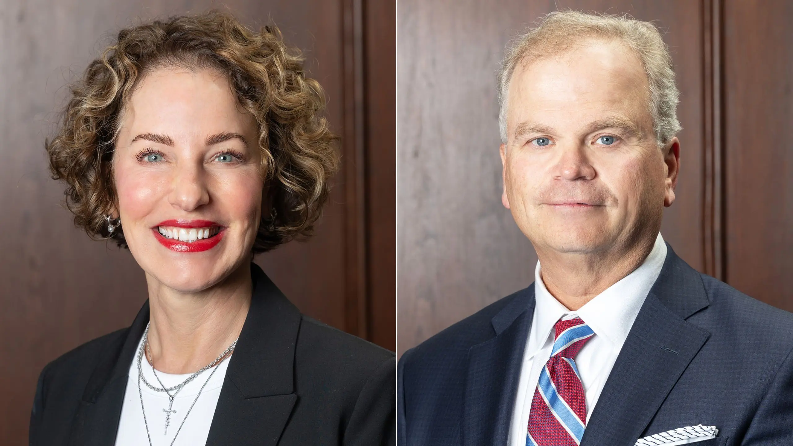 Karen Johnston elected chair of Manufacture Alabama board