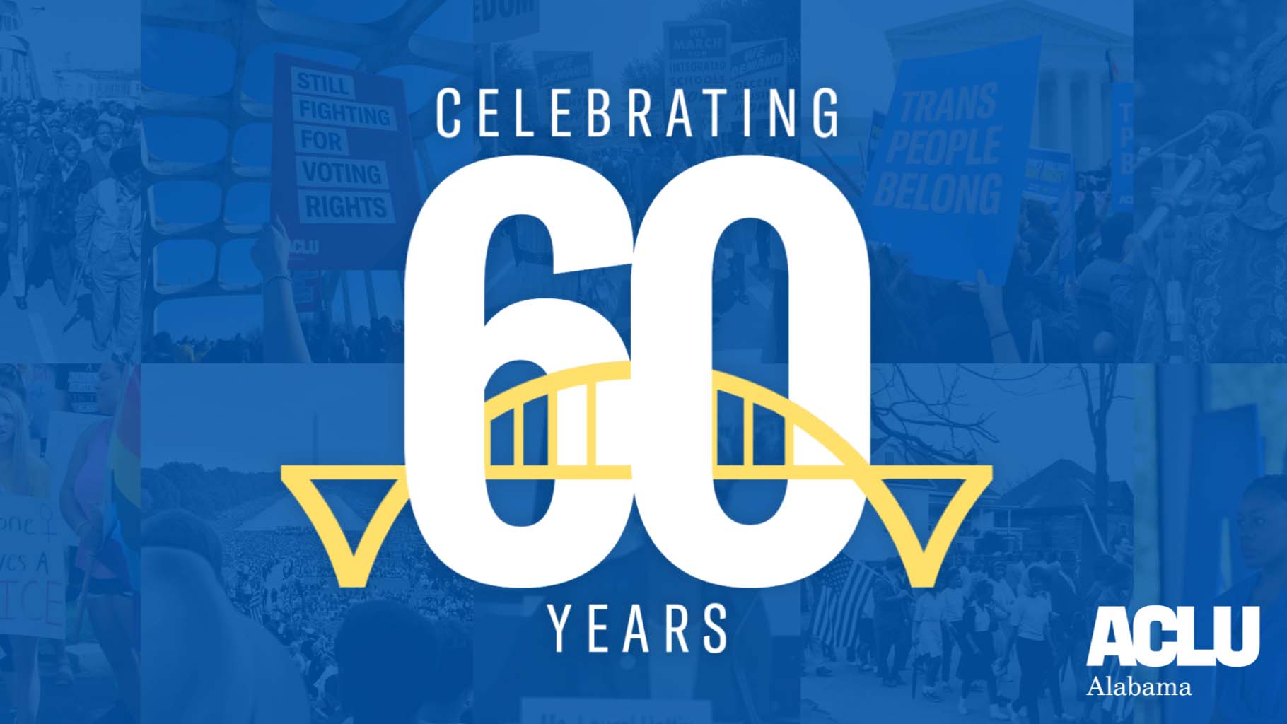 ACLU unveils “Vision 2030” plan to address inequity in Alabama