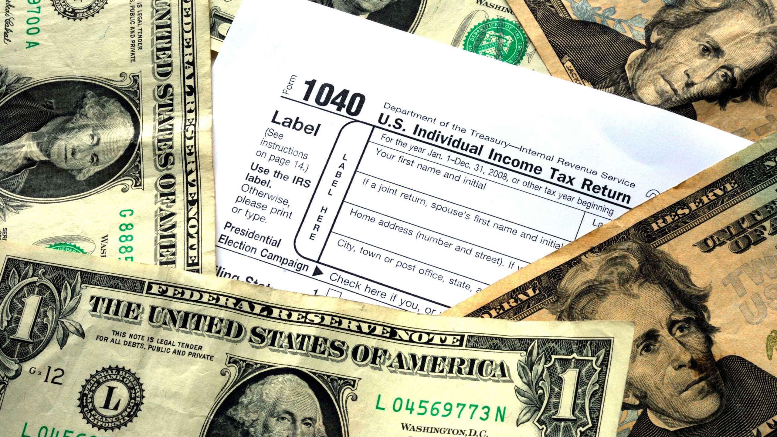 Lawmakers’ plan to re-tax overtime is a betrayal of hard work