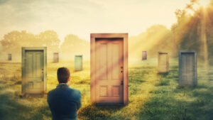 Alabama’s future depends on building bridges, not burning them