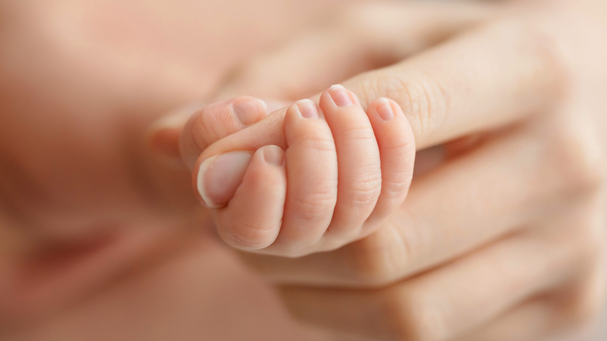 No mother left behind: The case for expanding postpartum mental health care