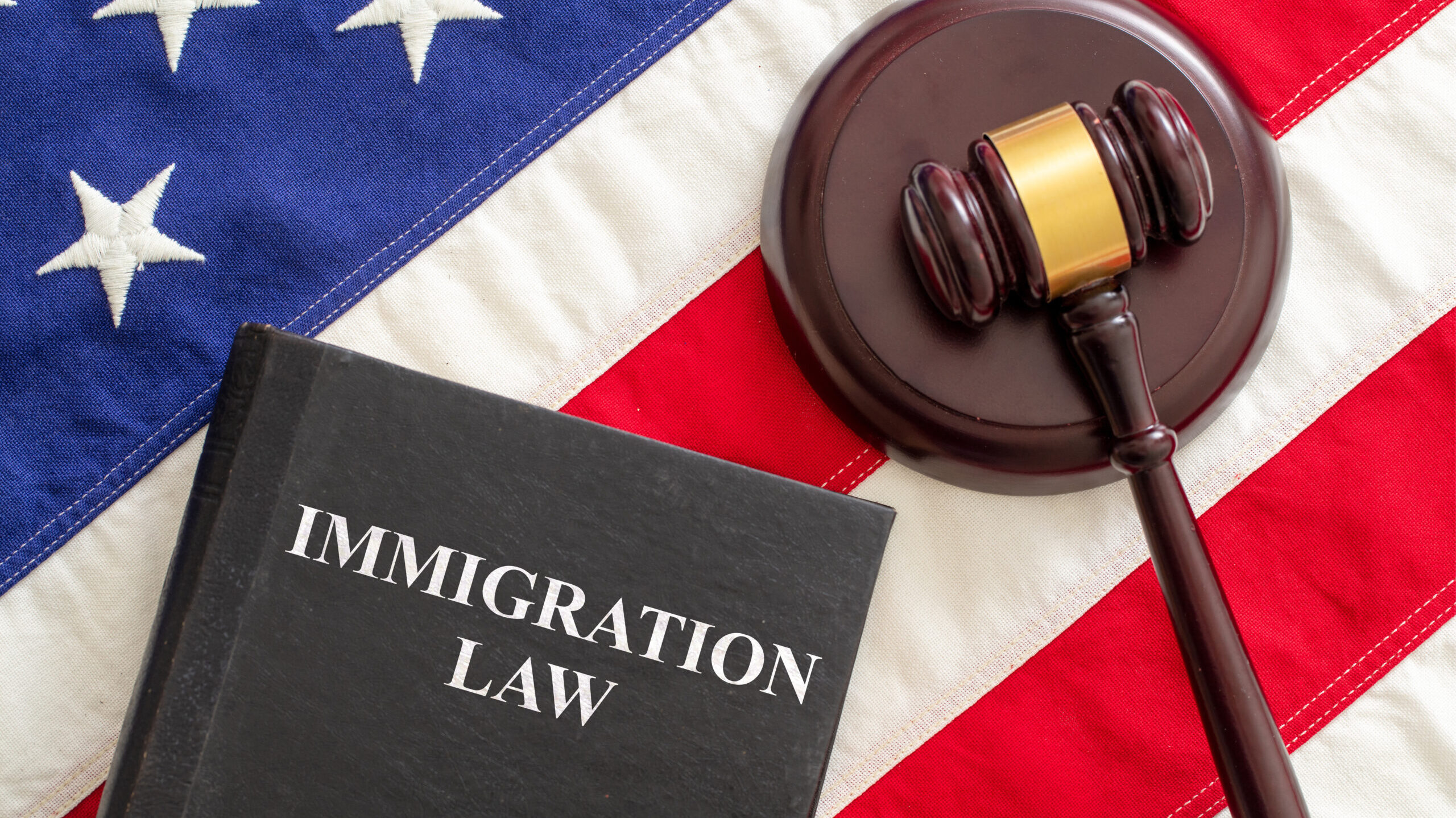 House committee advances a bill criminalizing transporting undocumented immigrants