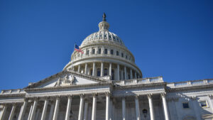 Federal government shutdowns need to end