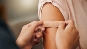 Vaccines matter to you, me and Alabama