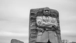 It’s time to learn new MLK quotes