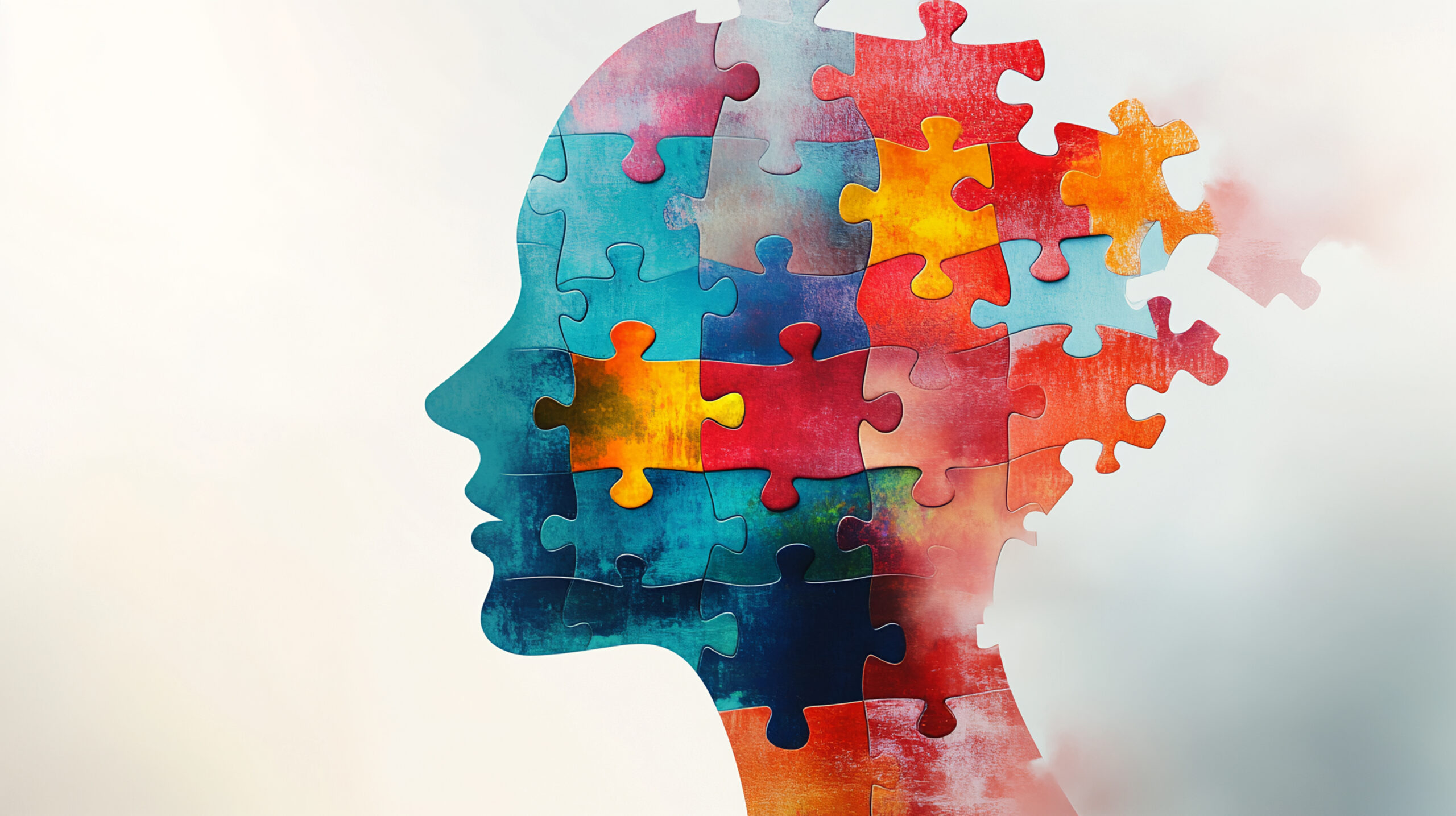 Alabama’s mental health crisis demands urgent action