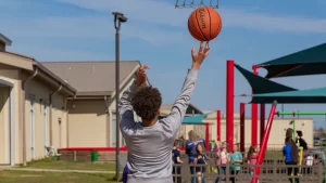 There’s proof that Alabama could be better.