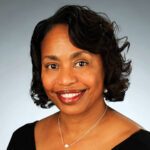 Norma D. Mobley, MD