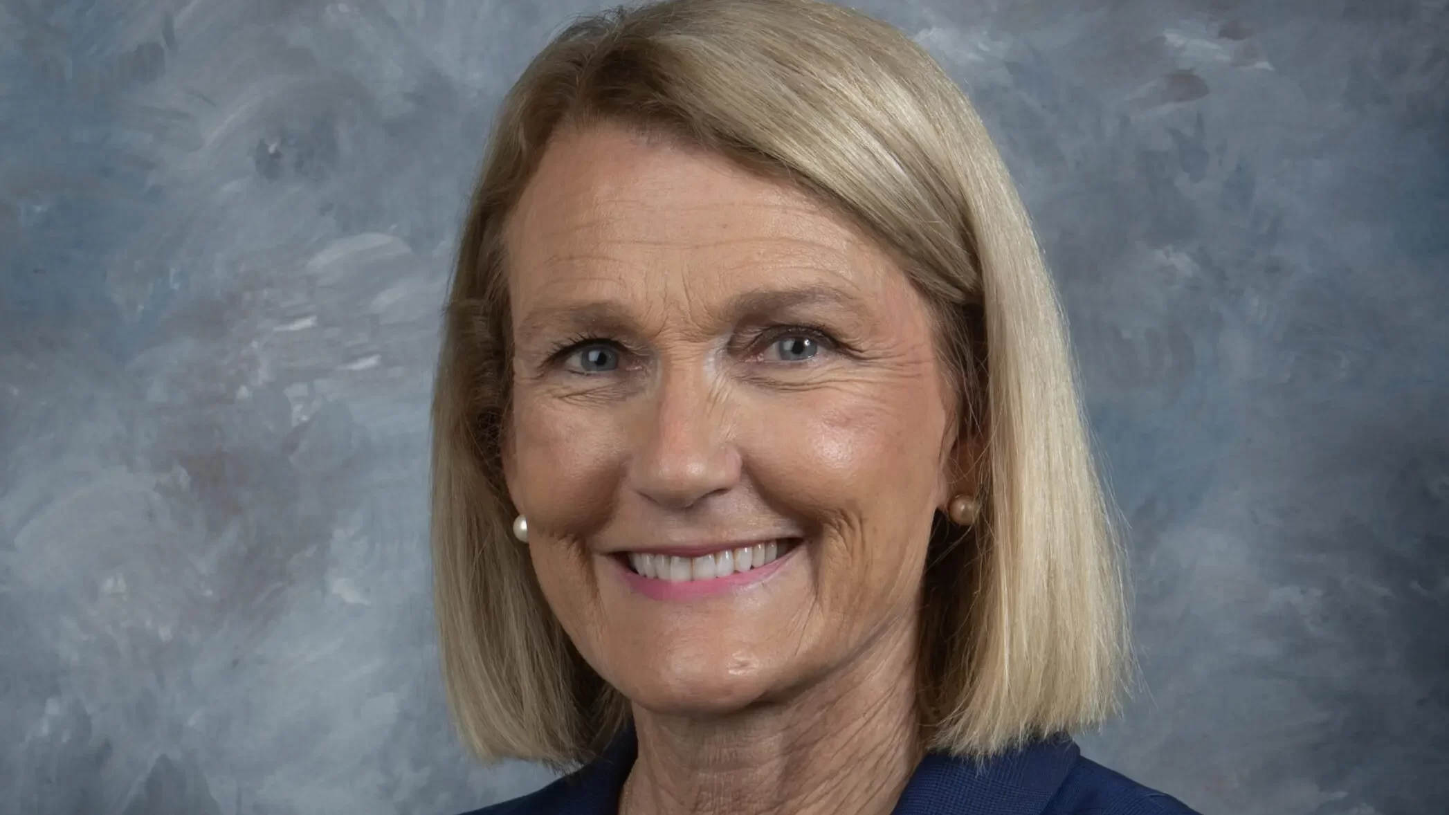 Commerce Secretary Ellen McNair talks first year in office, 2025 plans