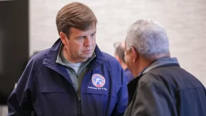 Rep. Strong selected for various key appropriations subcommittees