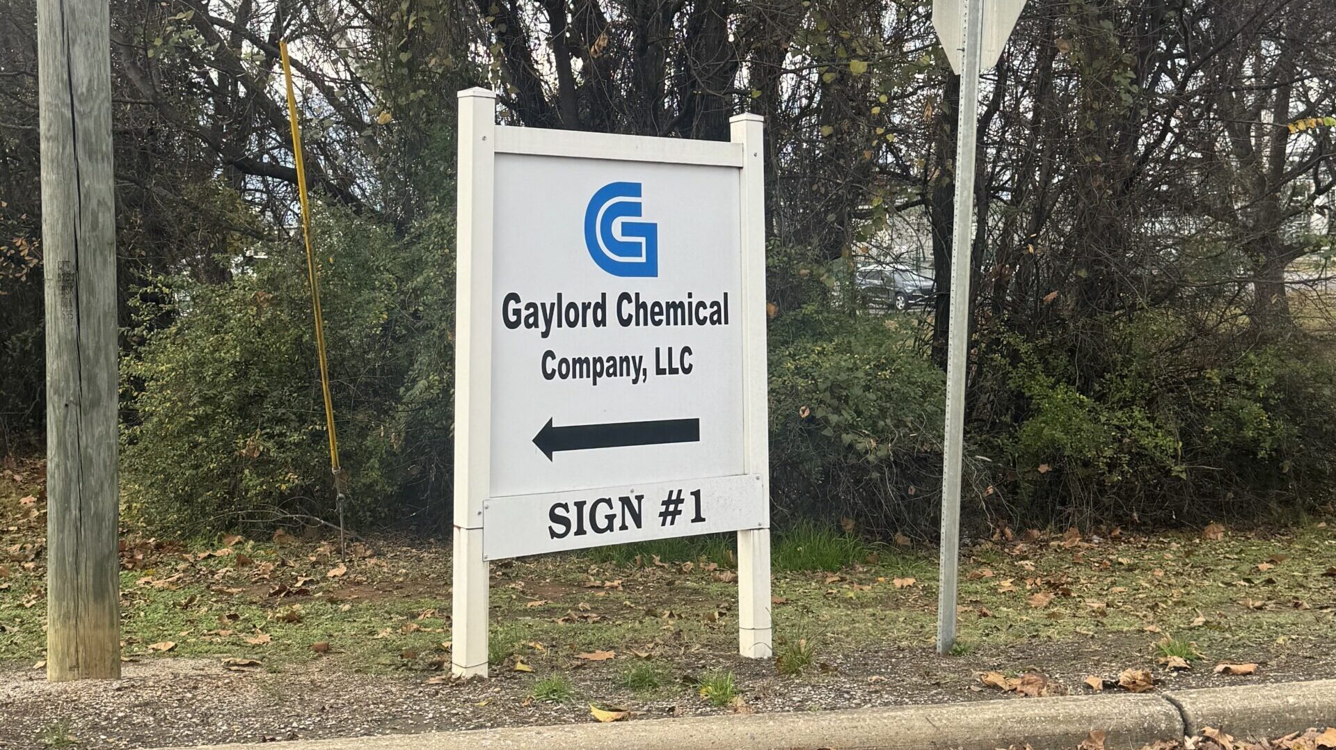 Workers overwhelmingly vote to unionize at Tuscaloosa chemical plant