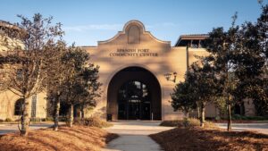 Spanish Fort Library expands challenge procedures