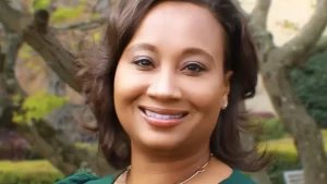 Healthcare school foundation deepens medical focus with latest board appointment