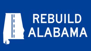 Gov. Ivey announces $3.7 million in Rebuild Alabama infrastructure grants