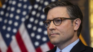 Members of AL congressional delegation share comments ahead of House speaker vote