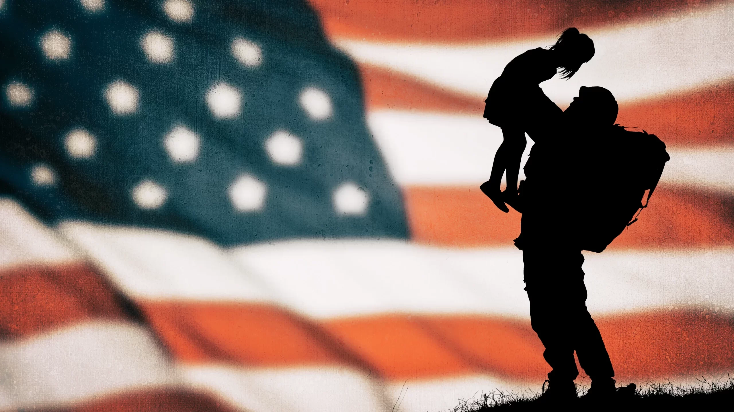 Alabama lawmakers propose Veterans Resource Center for holistic support