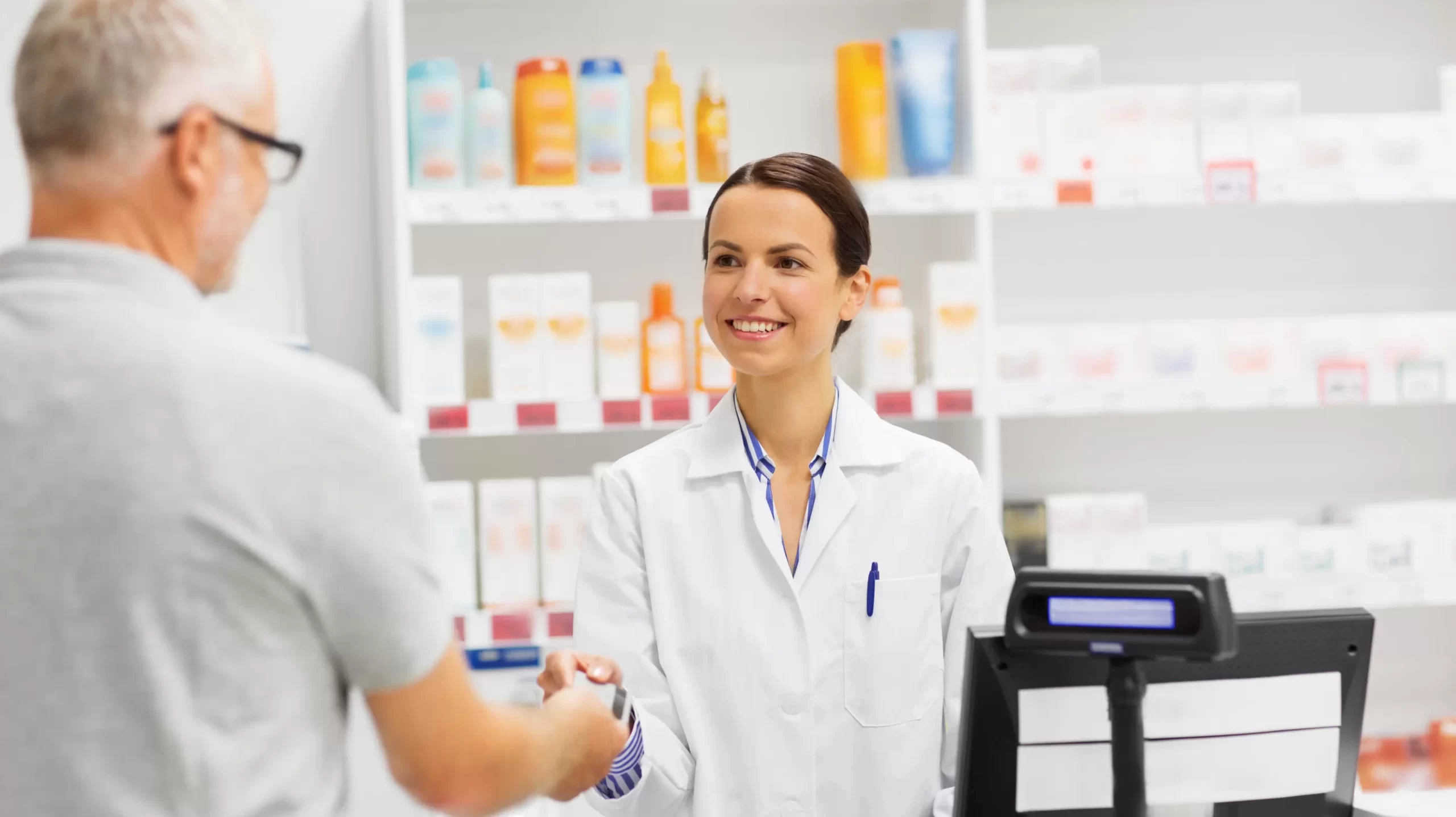 Senate committee hears complex arguments for bills regulating PBMs