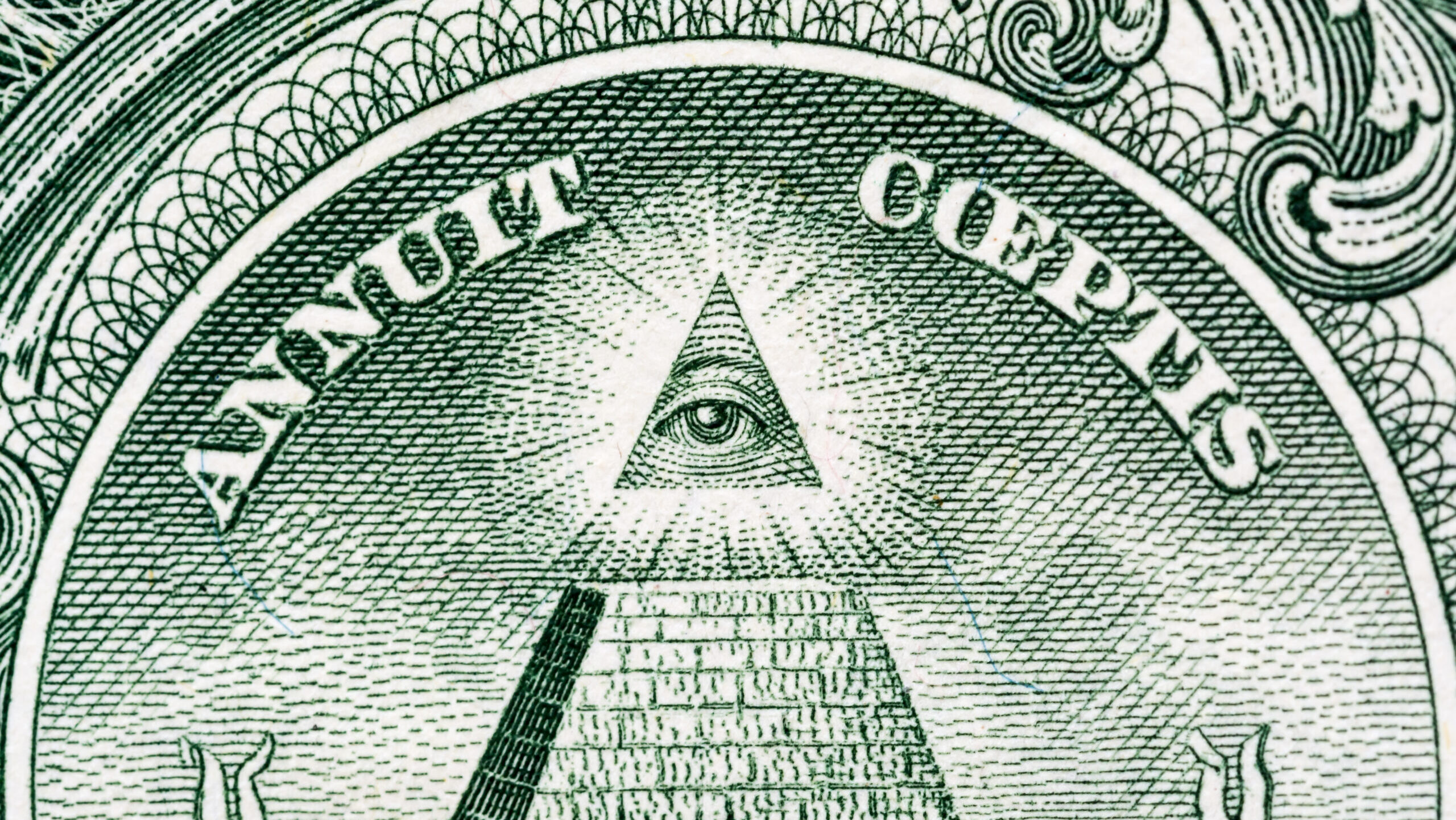 Alabama GOP pushes big government agenda disguised as freedom