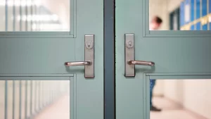 Alabama approves $6.48 million in school safety mapping, software contracts