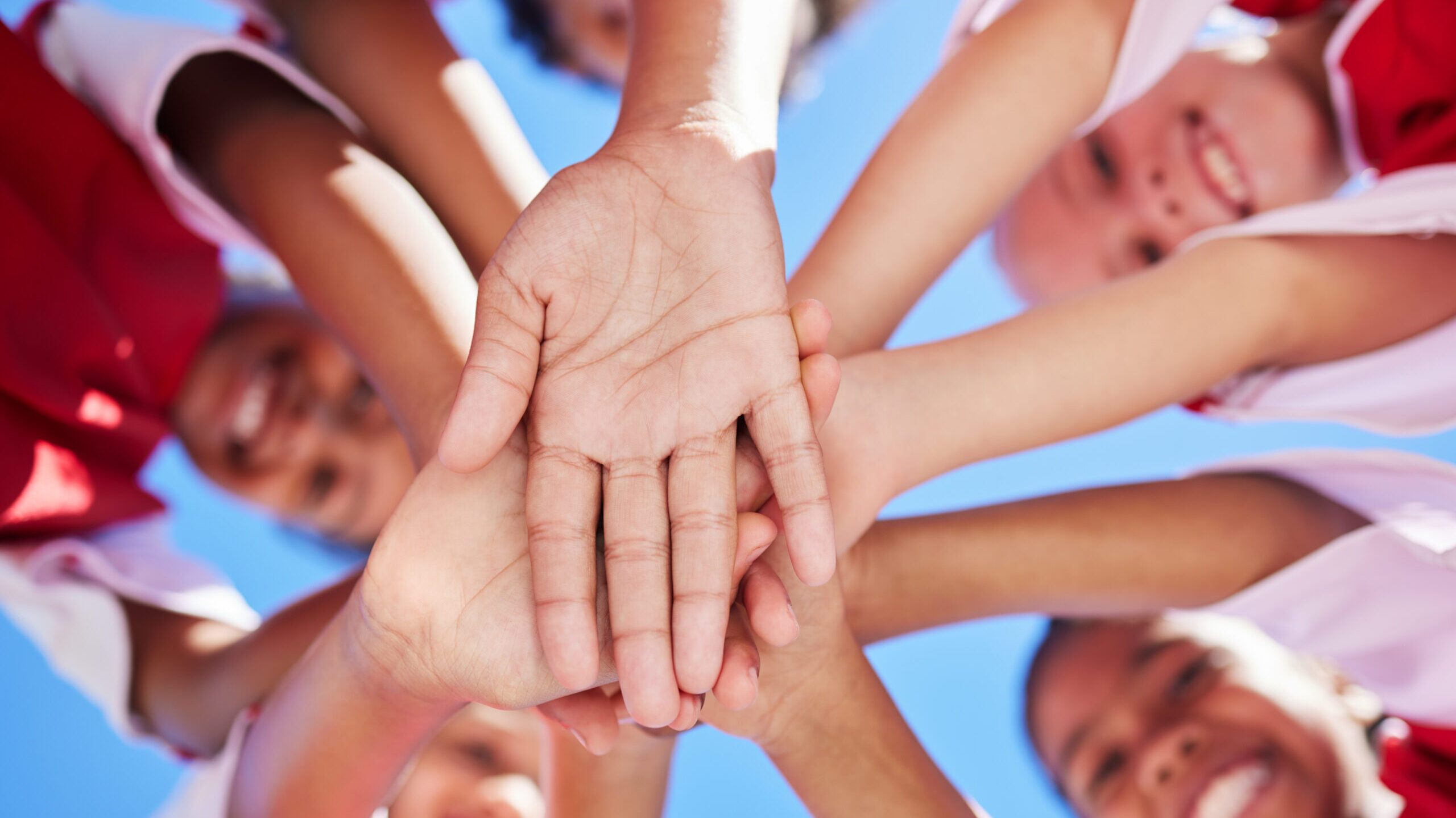 Sen. Waggoner passes bill to increase safety in youth sports