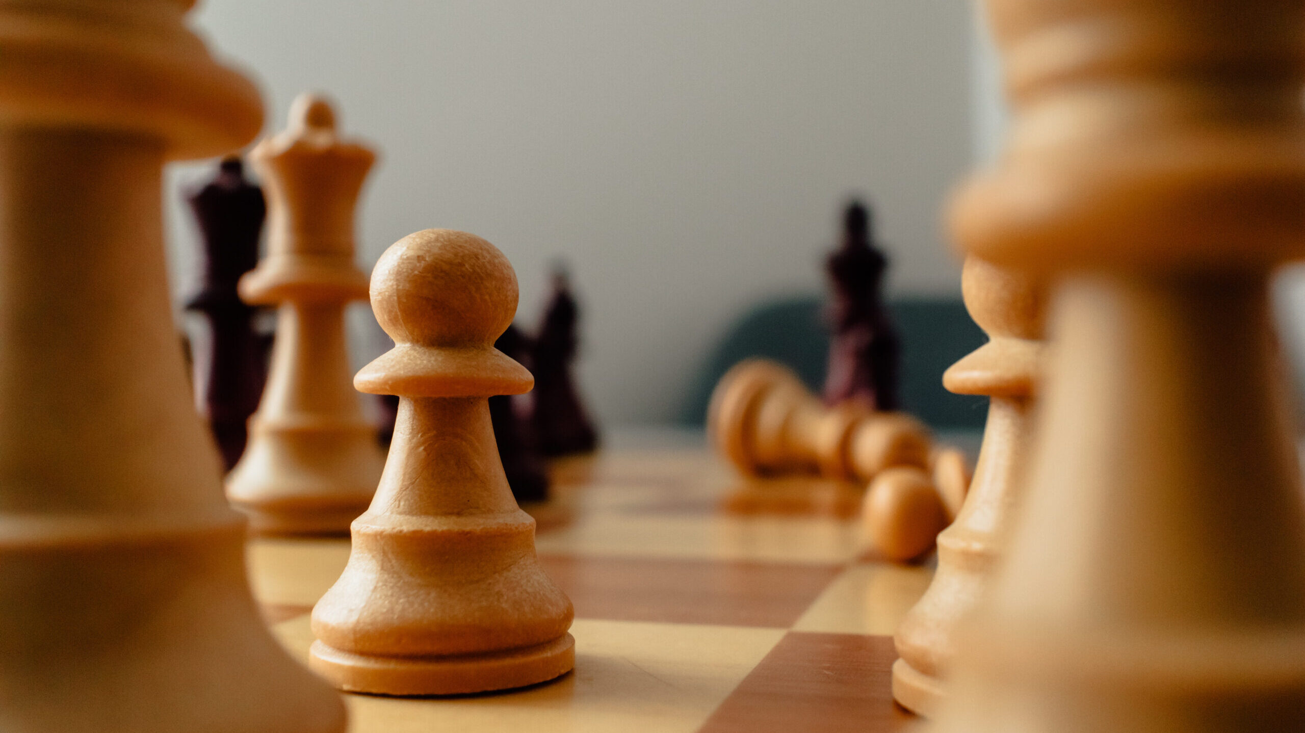 Politicians sacrifice transgender youth in a devil’s bargain