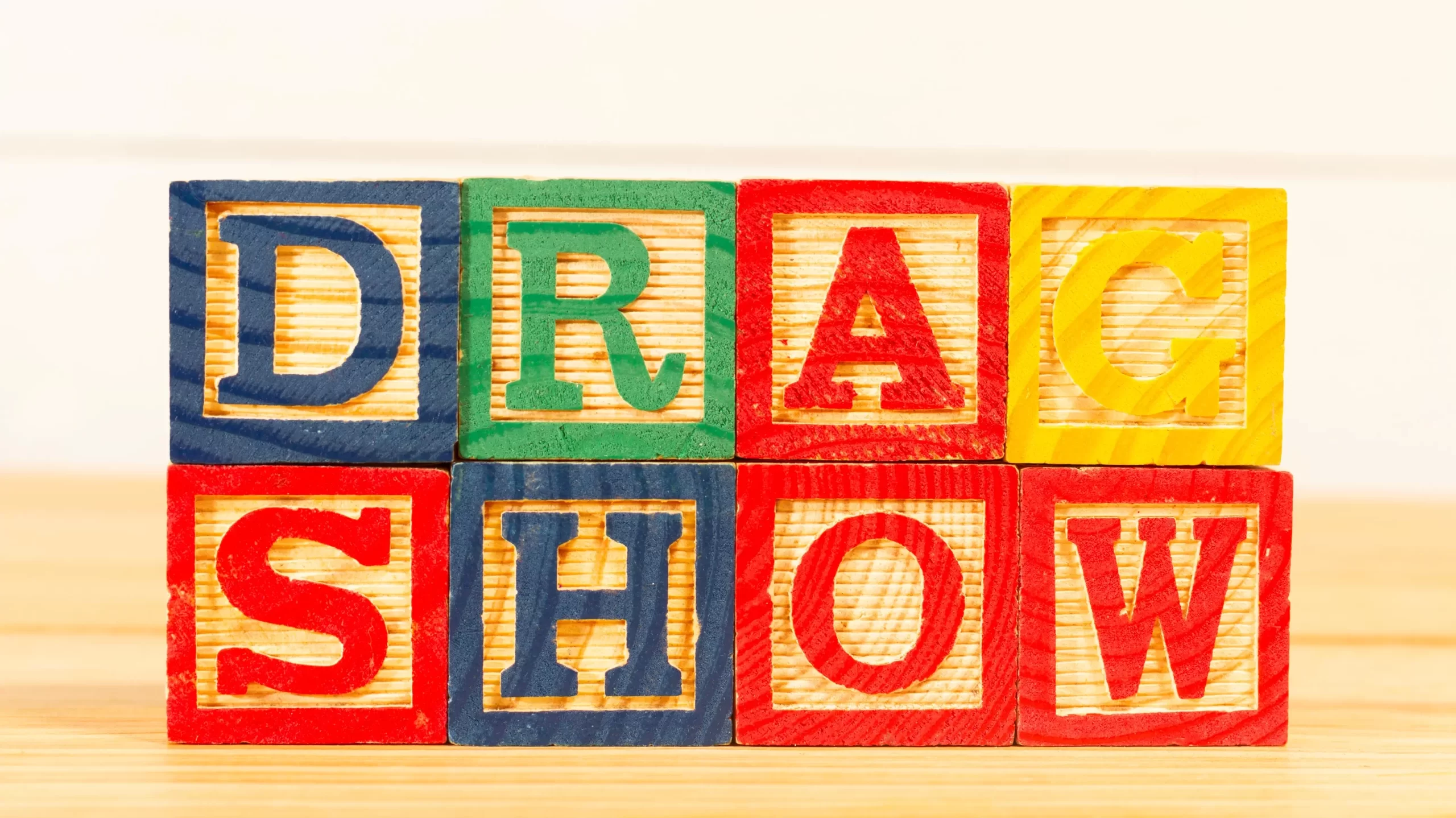 Committee advances bill to ban Drag Shows at schools, libraries