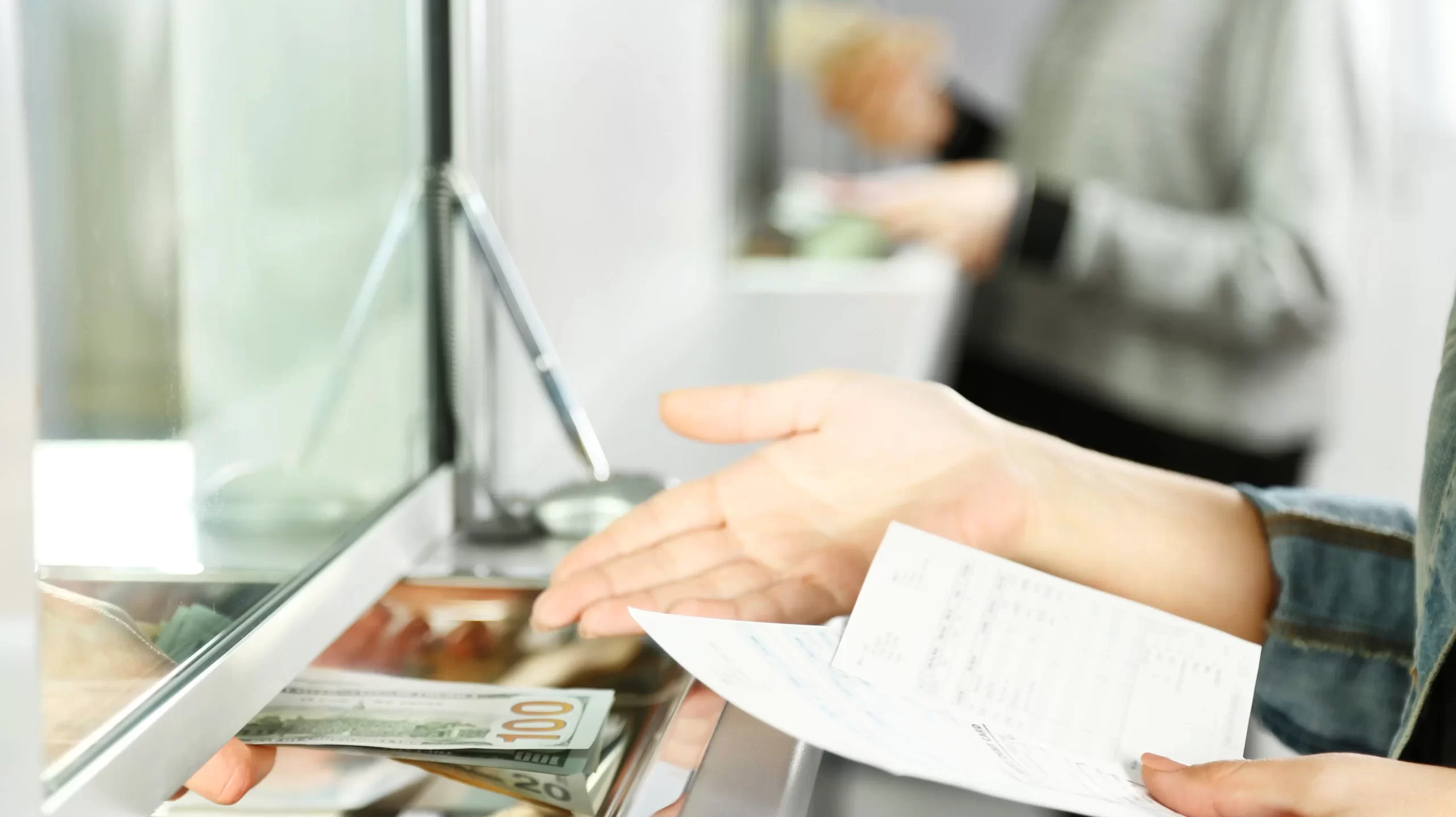 Empowering local economies: the critical role of community banks