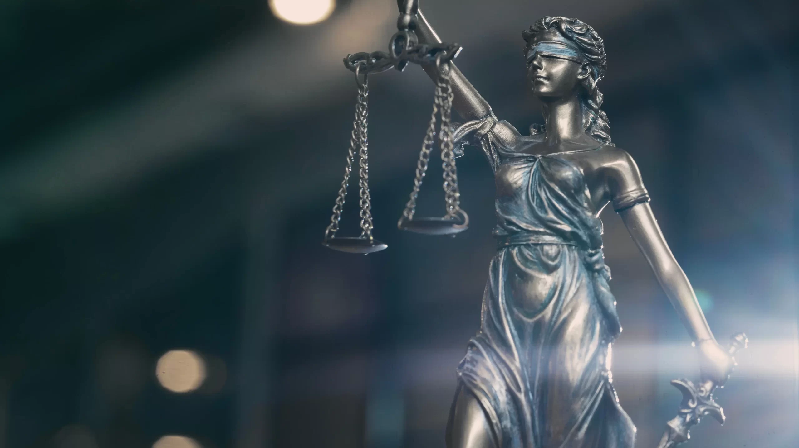 Second Chance bill passes Senate Judiciary Committee