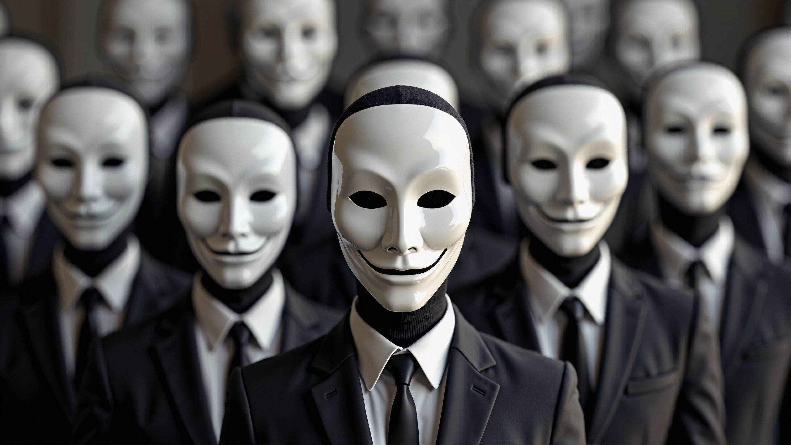 Alabama’s Ten Commandment’s bill: A power grab disguised as faith