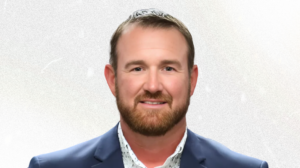 BCA, AFA endorse Heath Allbright in House District 11 special election