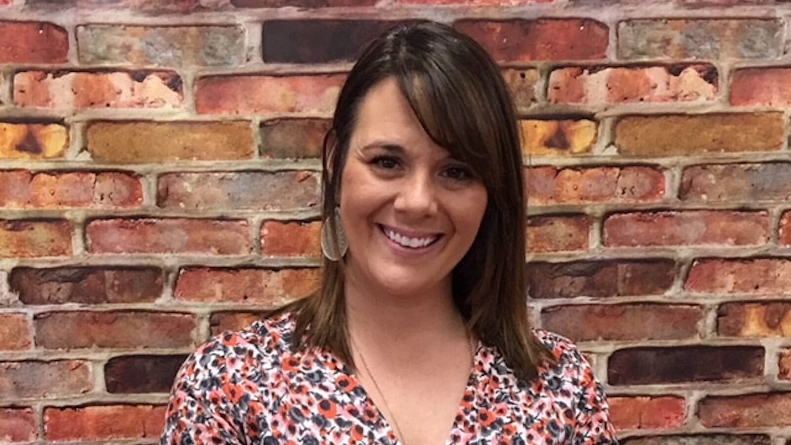 Gadsden City School’s Browning selected as an Afterschool Ambassador for Alabama