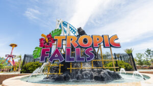 Poarch Creek Indians’ economic impact in Alabama tops $4 billion